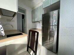 Soho 188 (D8), Apartment #489683341